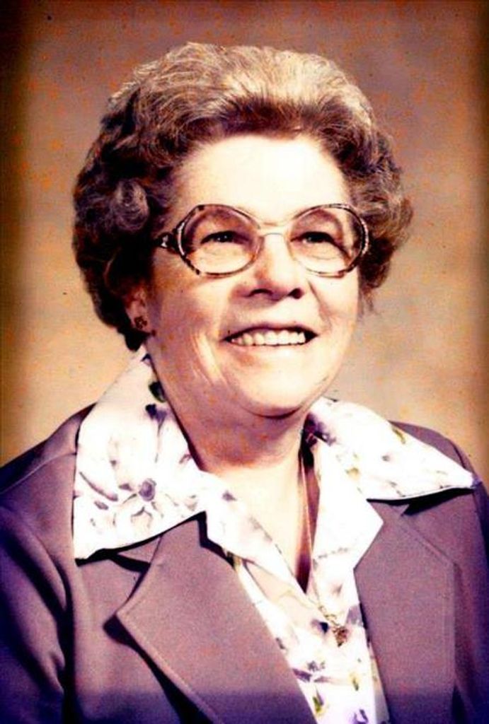 Elna Brahmer