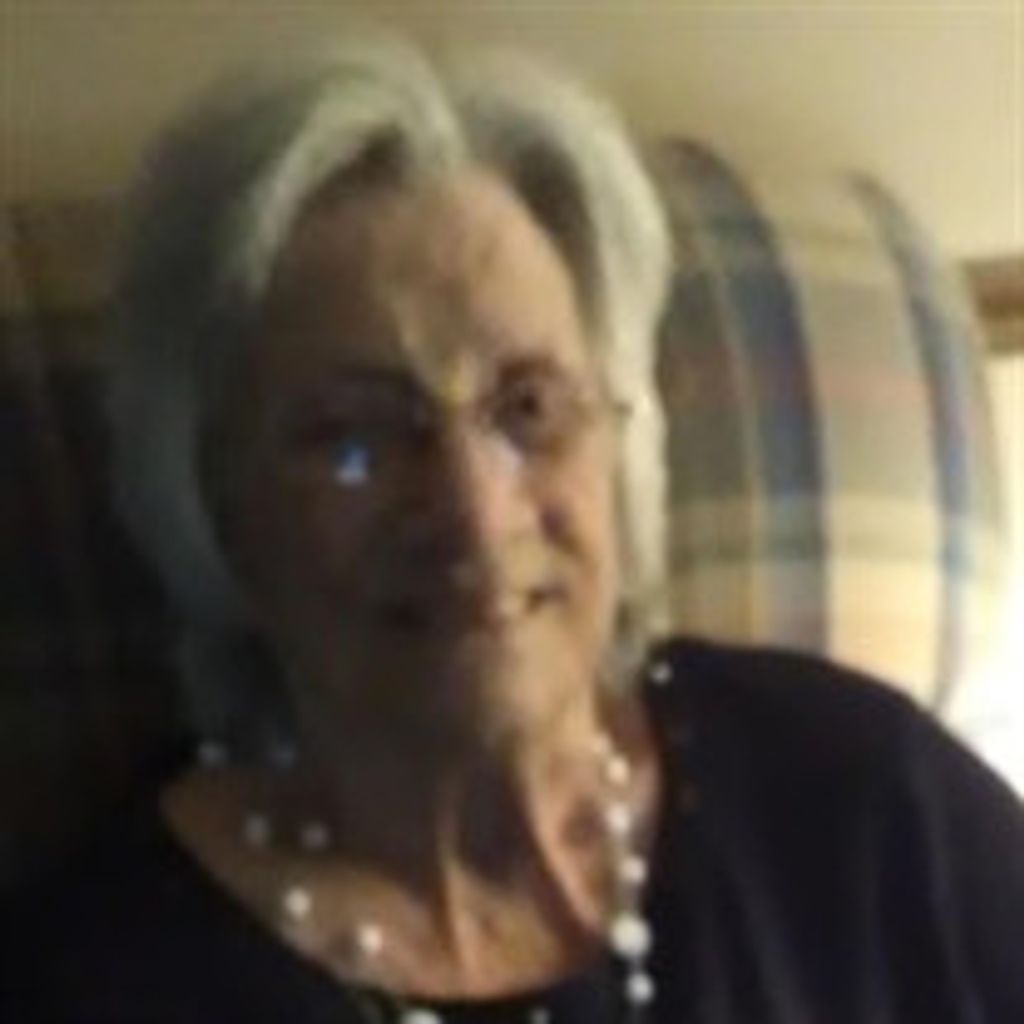 Jo Ann Baker Profile Photo