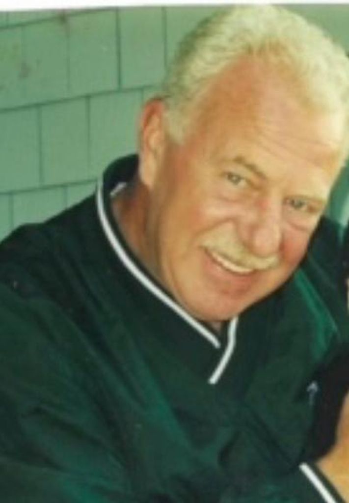 Douglas T. Russell Profile Photo