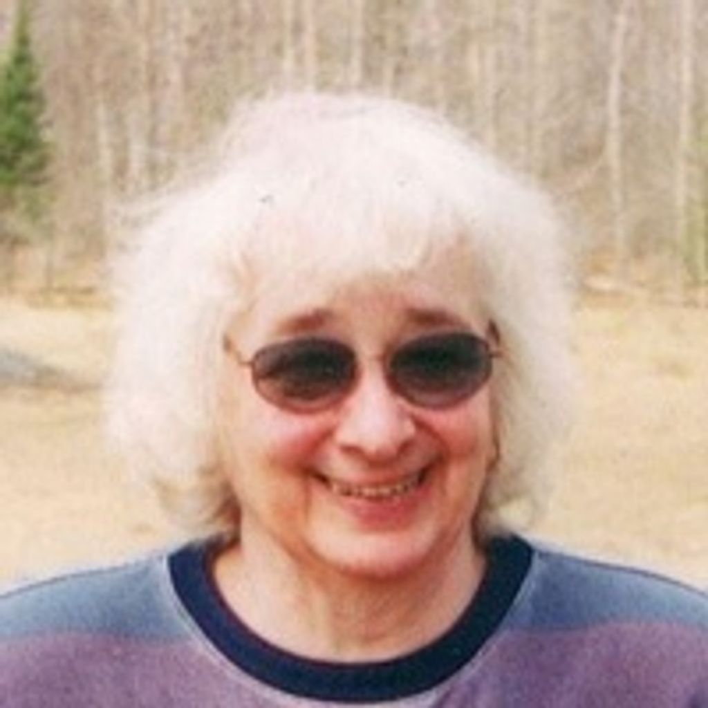 Dolores J. Dobson Profile Photo