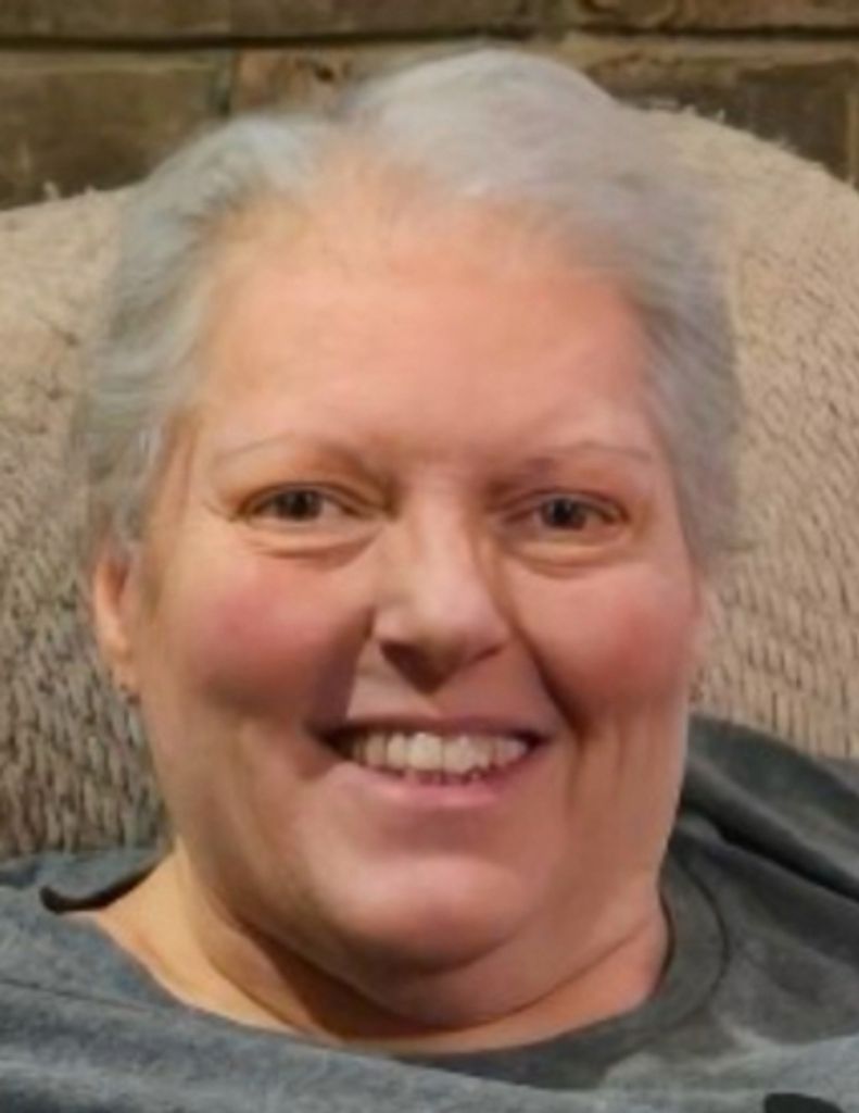 Frances  Luella Felts Hafey Profile Photo