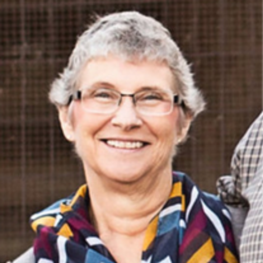 Sheryl Dorothy Lewis