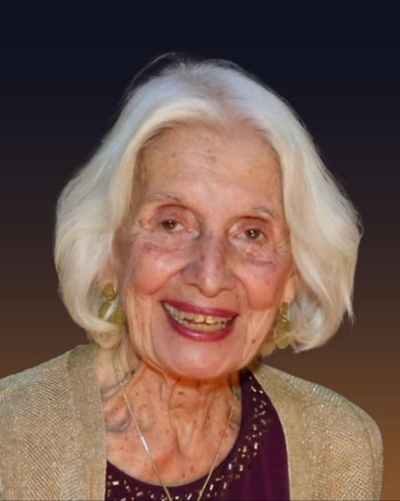 Elaine G. Bryan