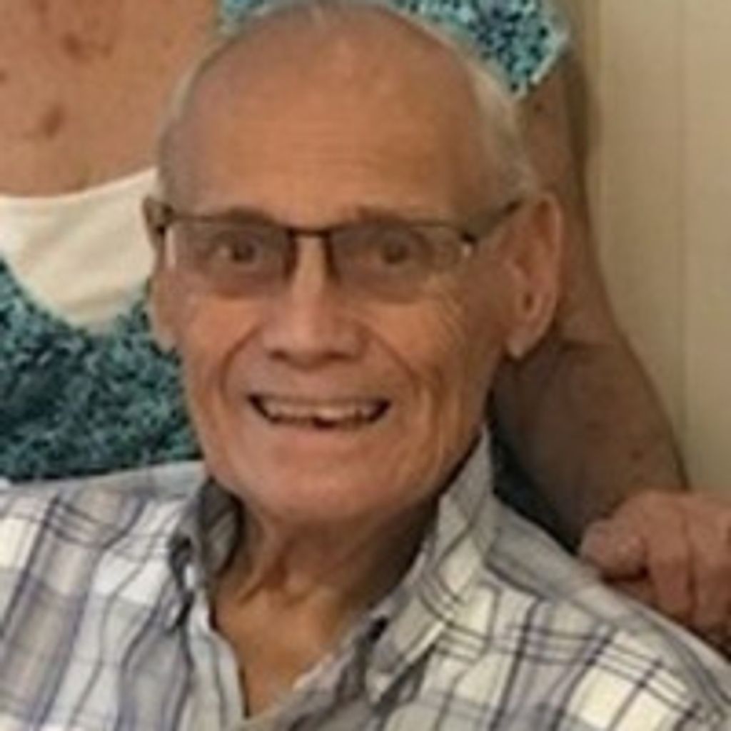 John O. Richards