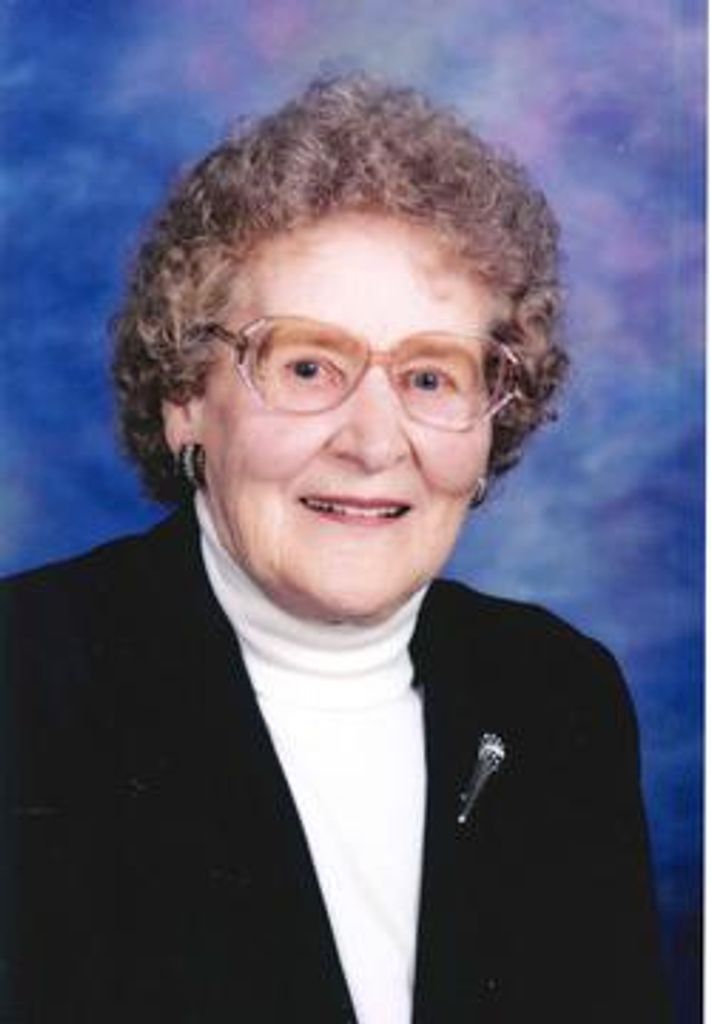Emma R. Riley