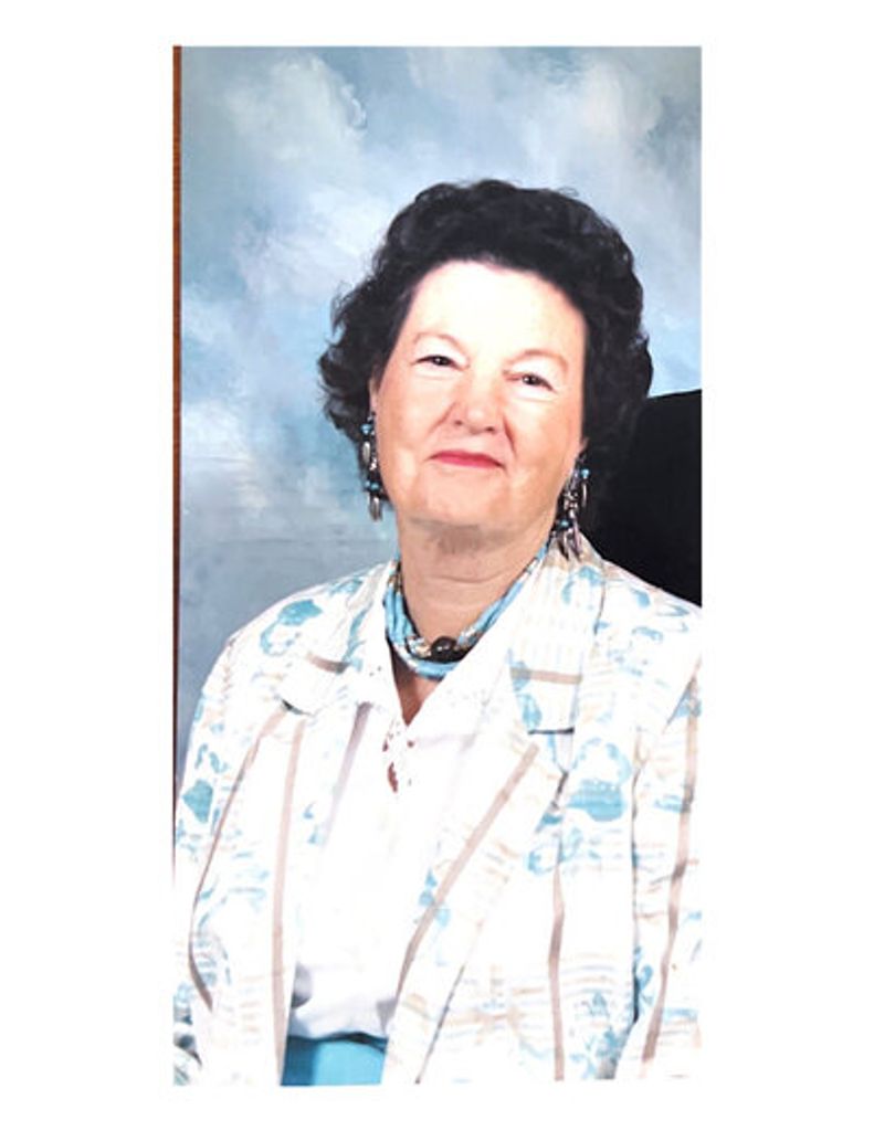 Diann Ligon