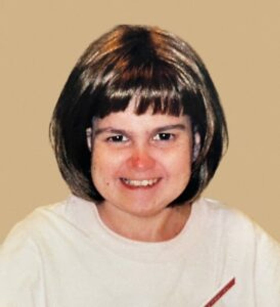 Lisa Marie LaFave