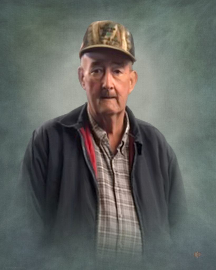 George Frank Kirkland, Sr. Profile Photo