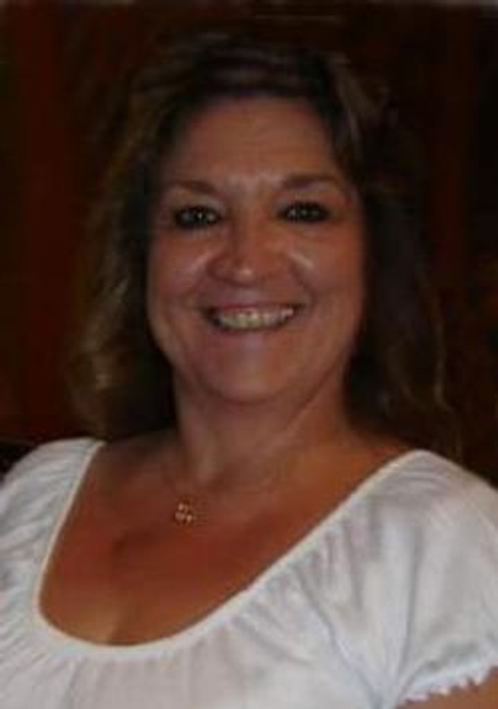 Janice Nogowski