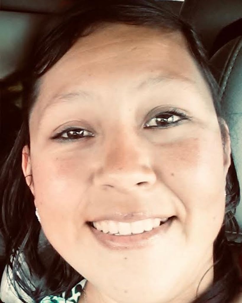 Diana Michelle Espinoza Profile Photo