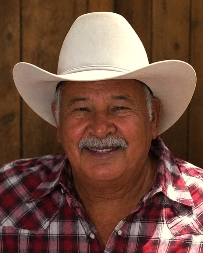 José Angel Navarro