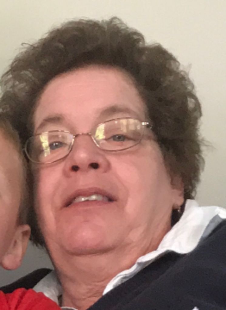 Brenda Lynn Beattie Profile Photo