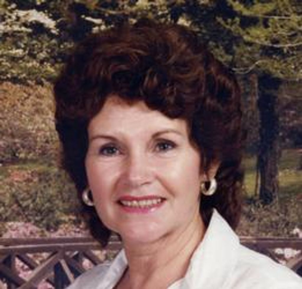 Lilly Mae Carter Profile Photo