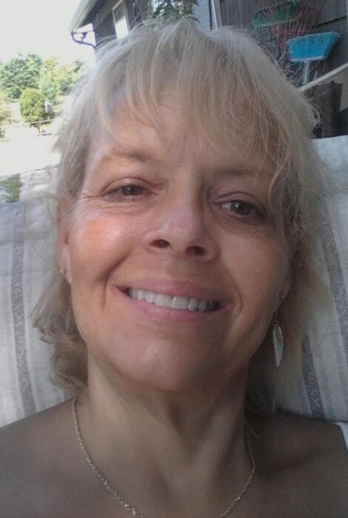 Ann Paulette Gundel Profile Photo