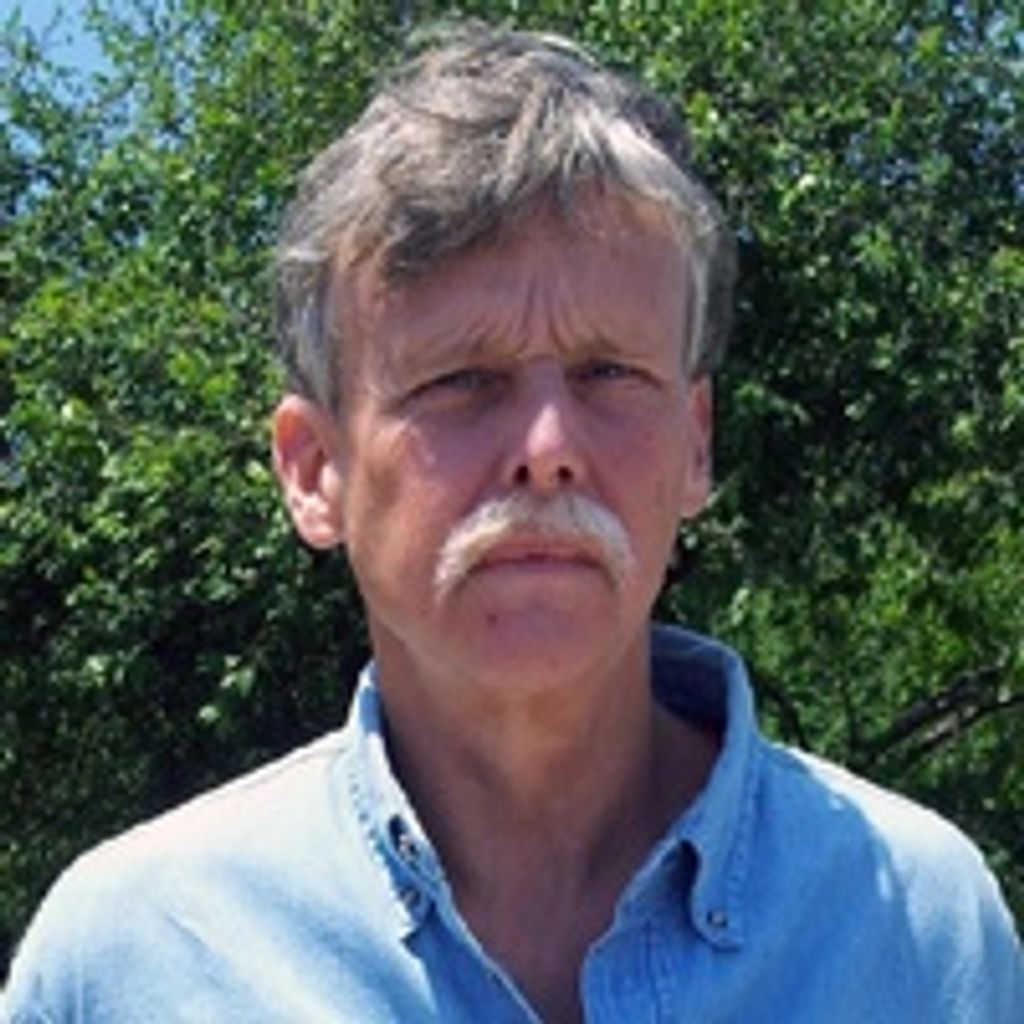 Phillip Hunt Cork