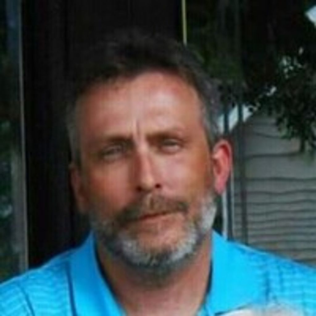 David Jason Morrison