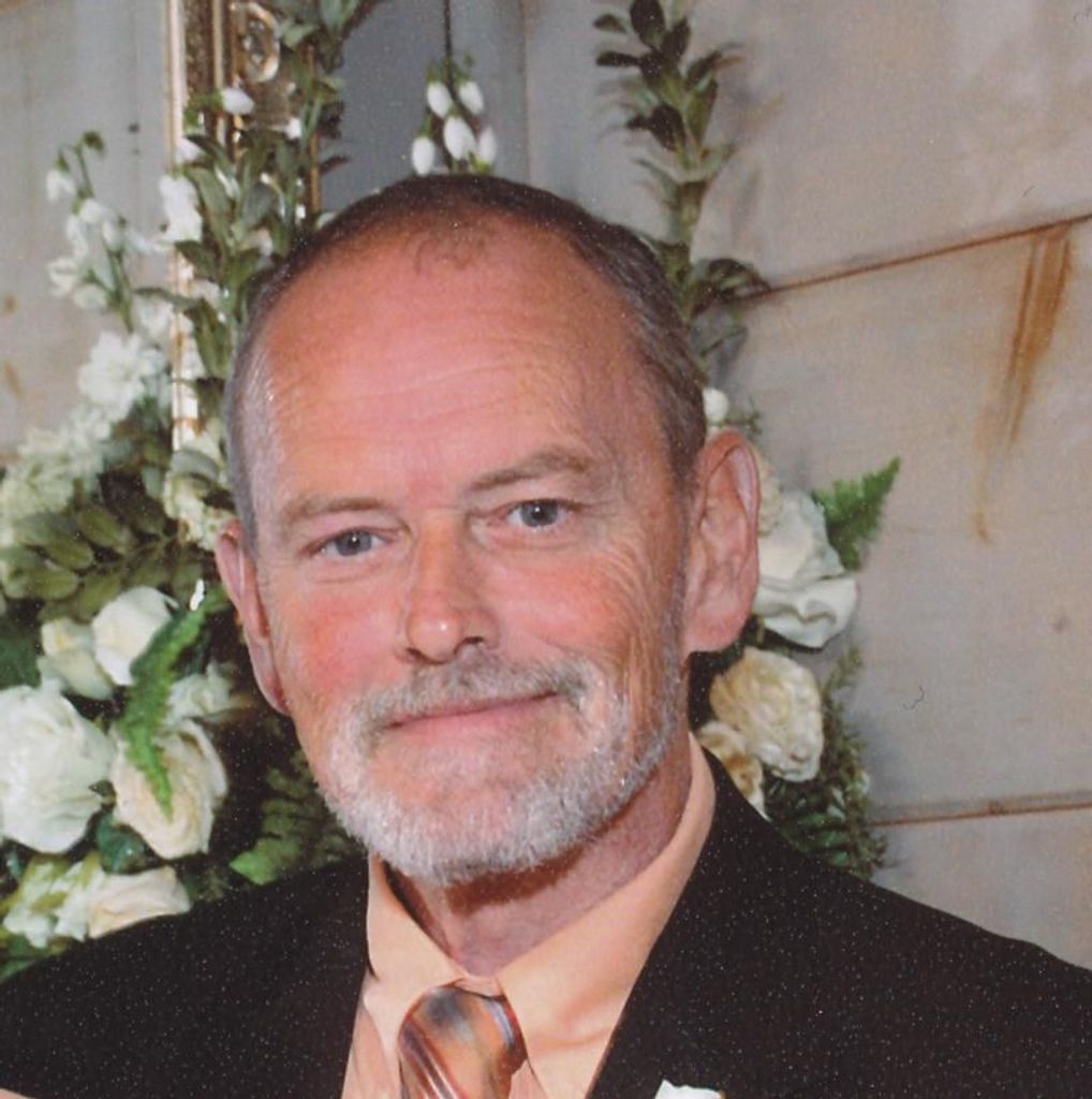 John W. Lawrence Profile Photo