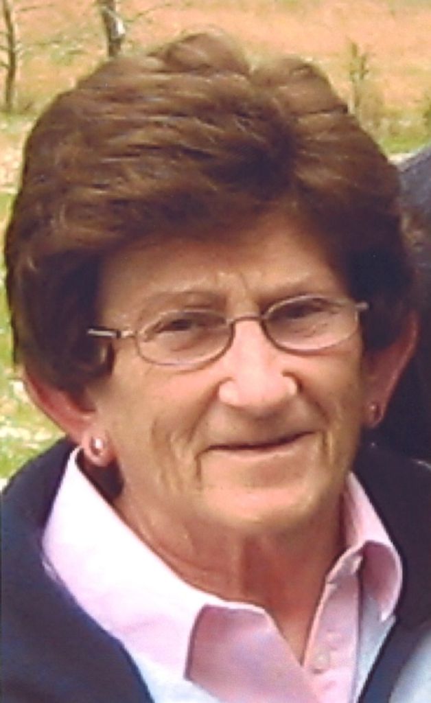 Nancy Lea Wiese Profile Photo