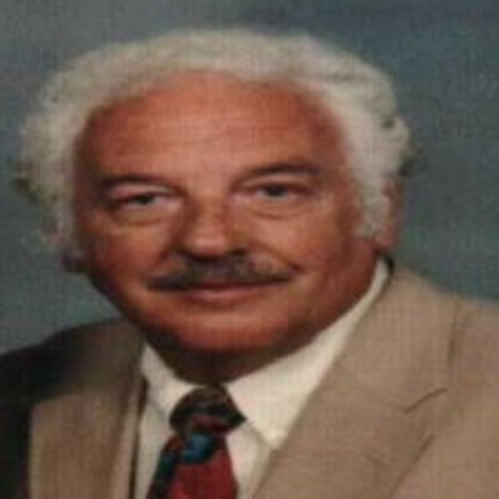 Ray Cunnagin Profile Photo