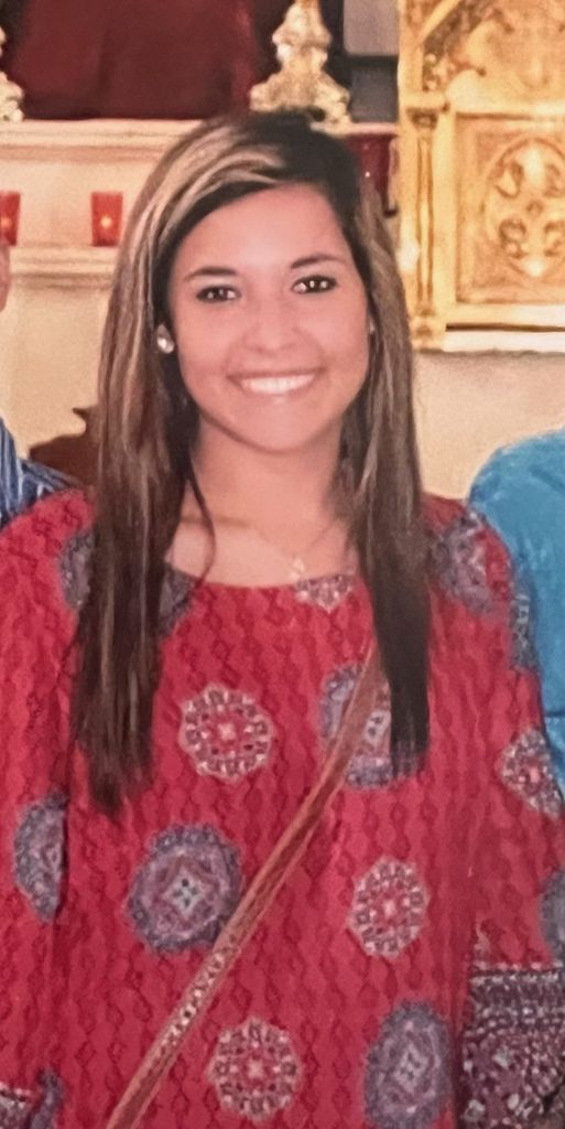 Cecilia Rodriguez Profile Photo