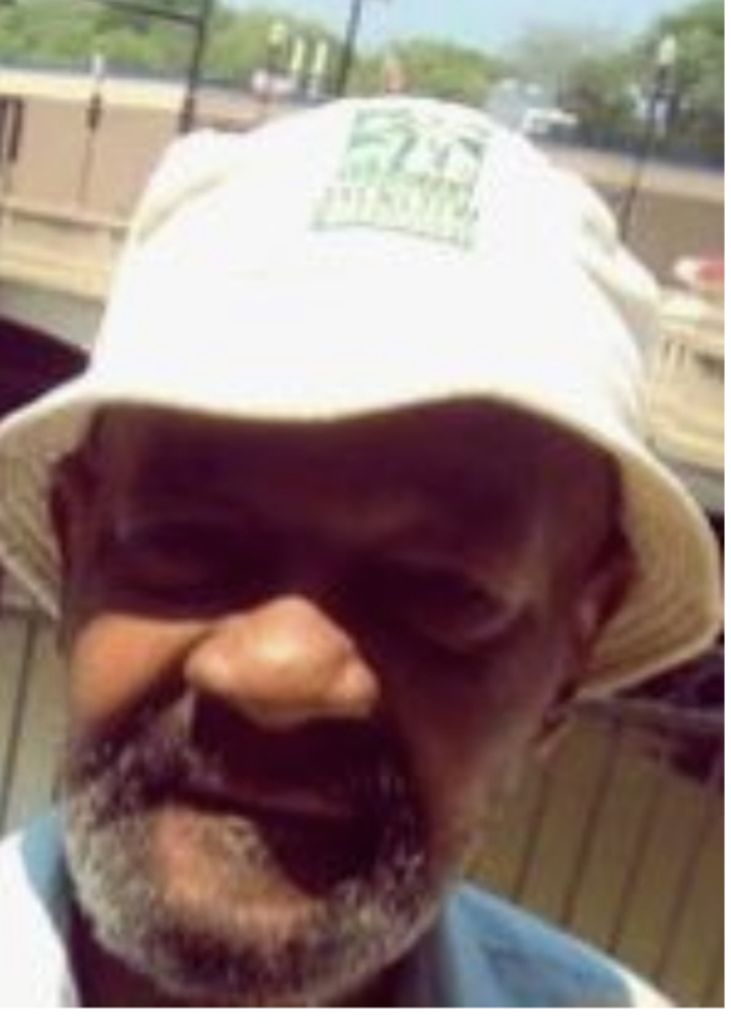 Willie H. Lynch Profile Photo