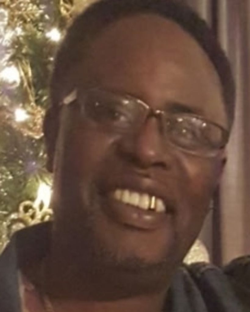 JOHNNY LEE JONES Profile Photo