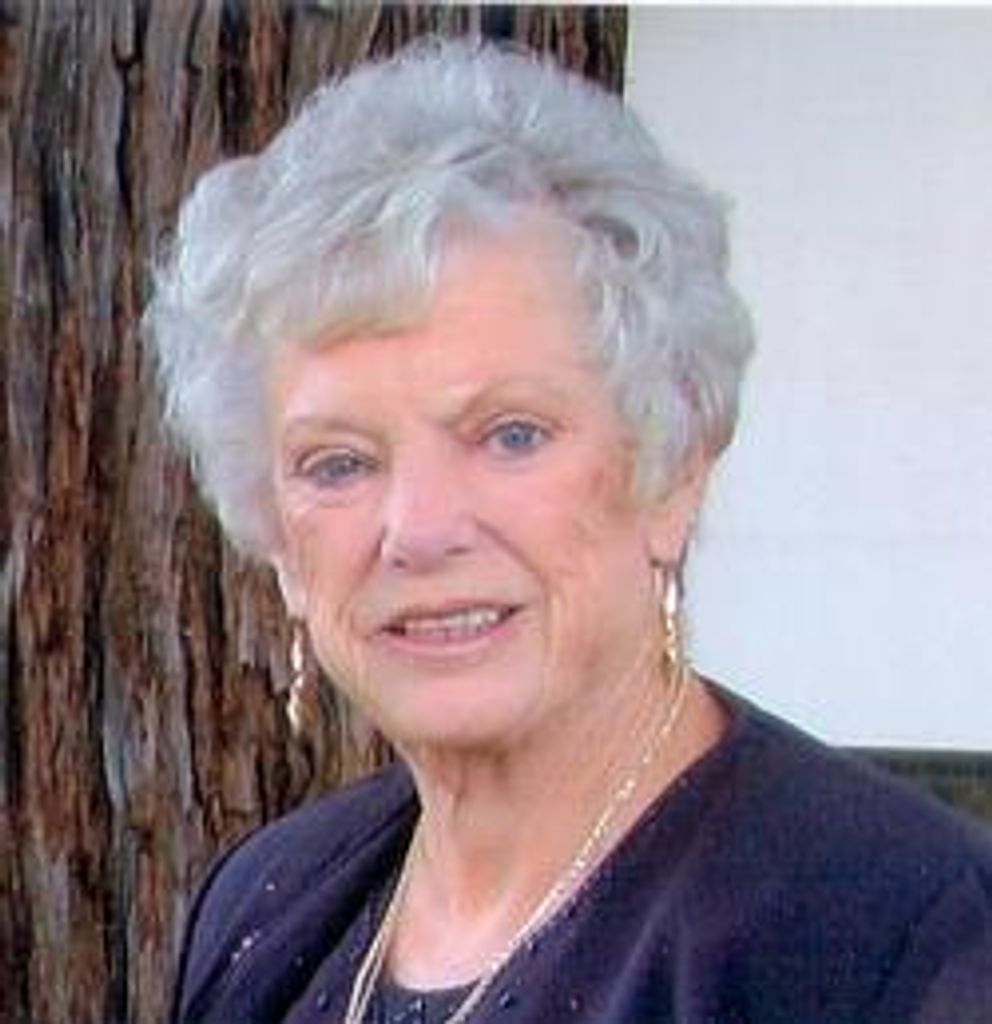 Connie Rose Bellezza