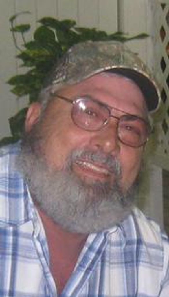 Garey Lowder