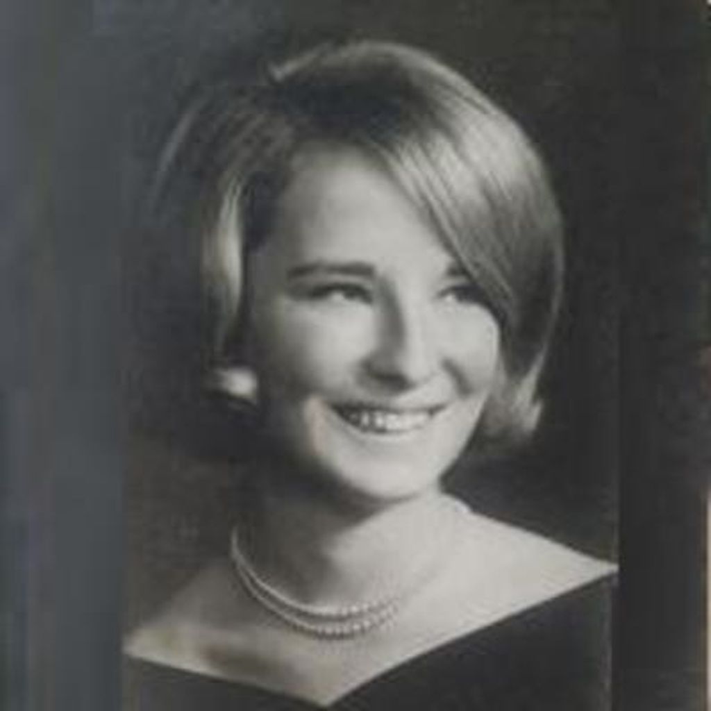 Willa Vivian Hagemann