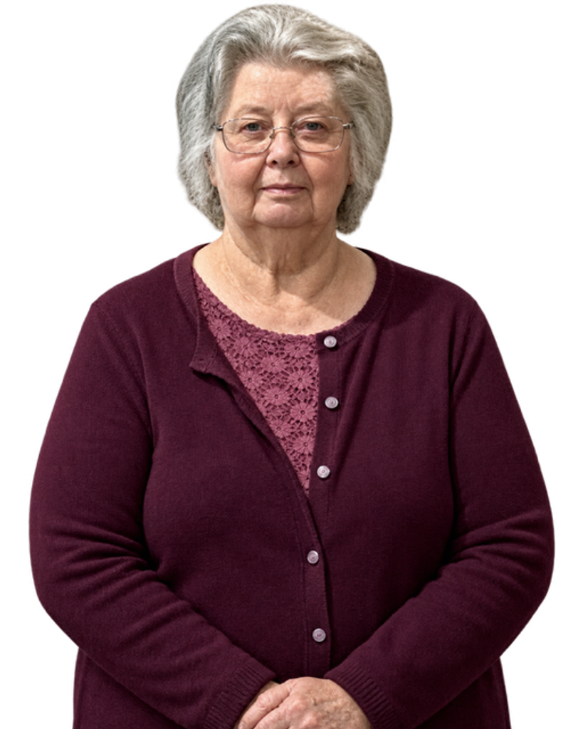 Diane E. Cole Profile Photo