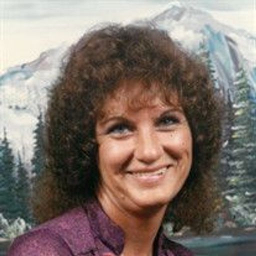 Bertha Lee Monday Profile Photo