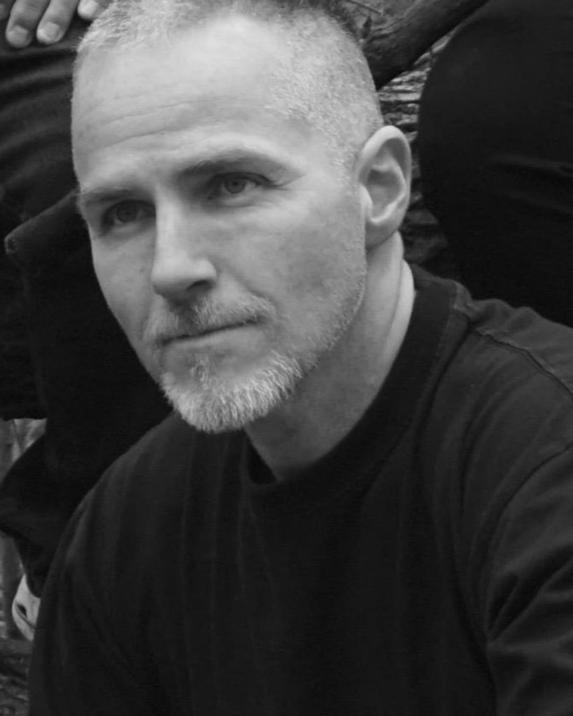 Jeremy Jon Forseth Profile Photo