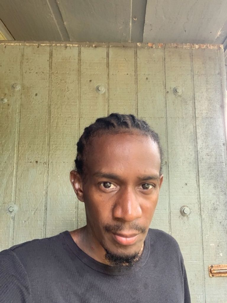 Mr. Otis "June Bug" James Williams Profile Photo