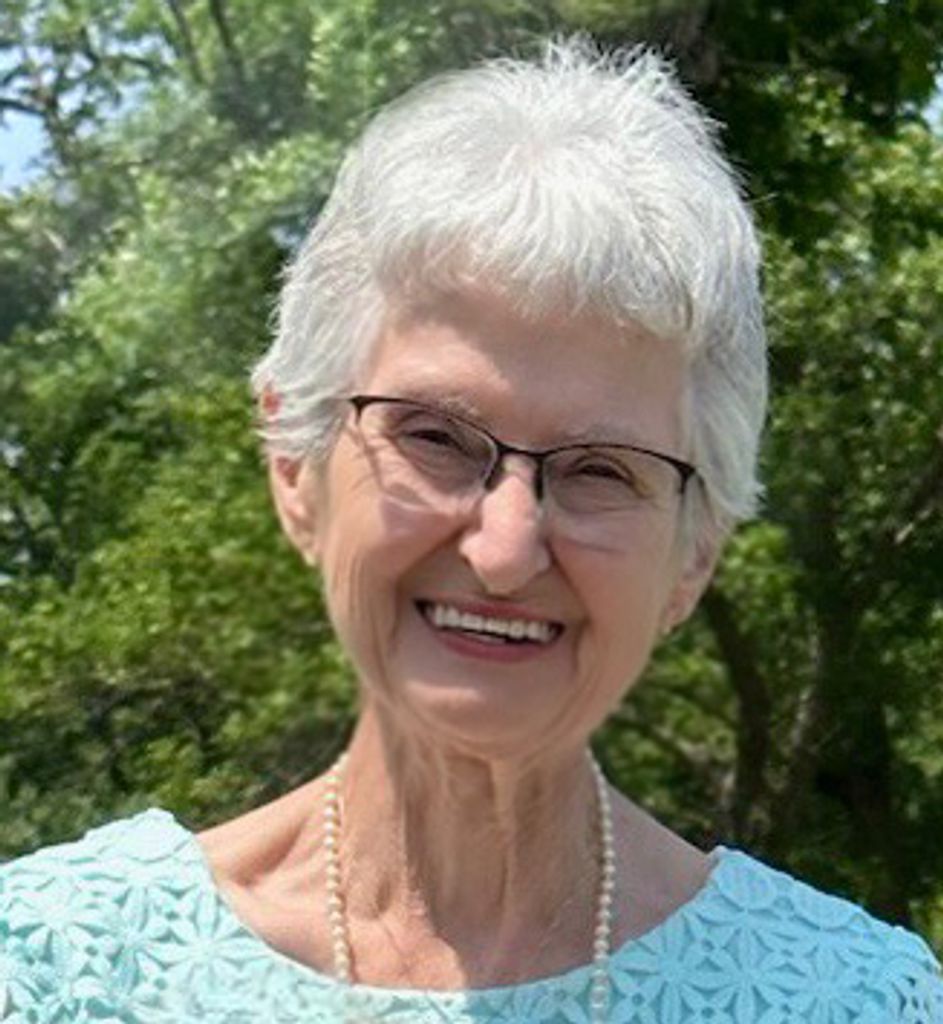 Bethal Zona (Maursetter)  Fenske