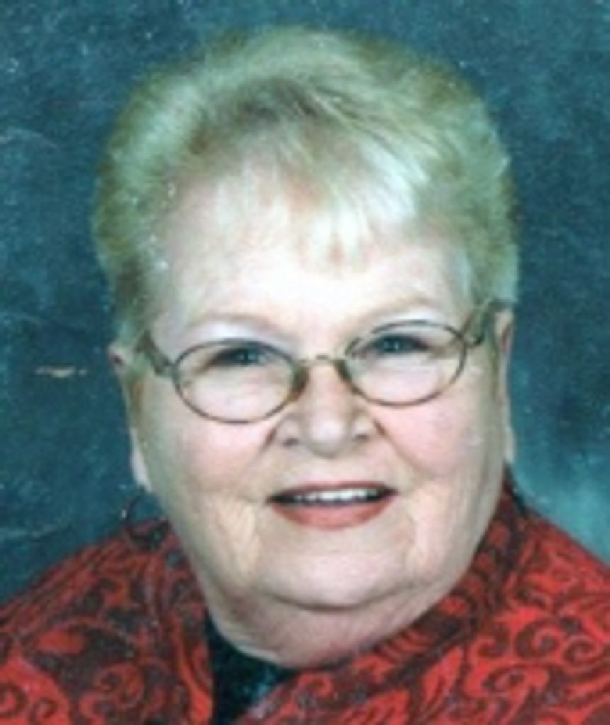 Jacqueline Ann Sneed Profile Photo