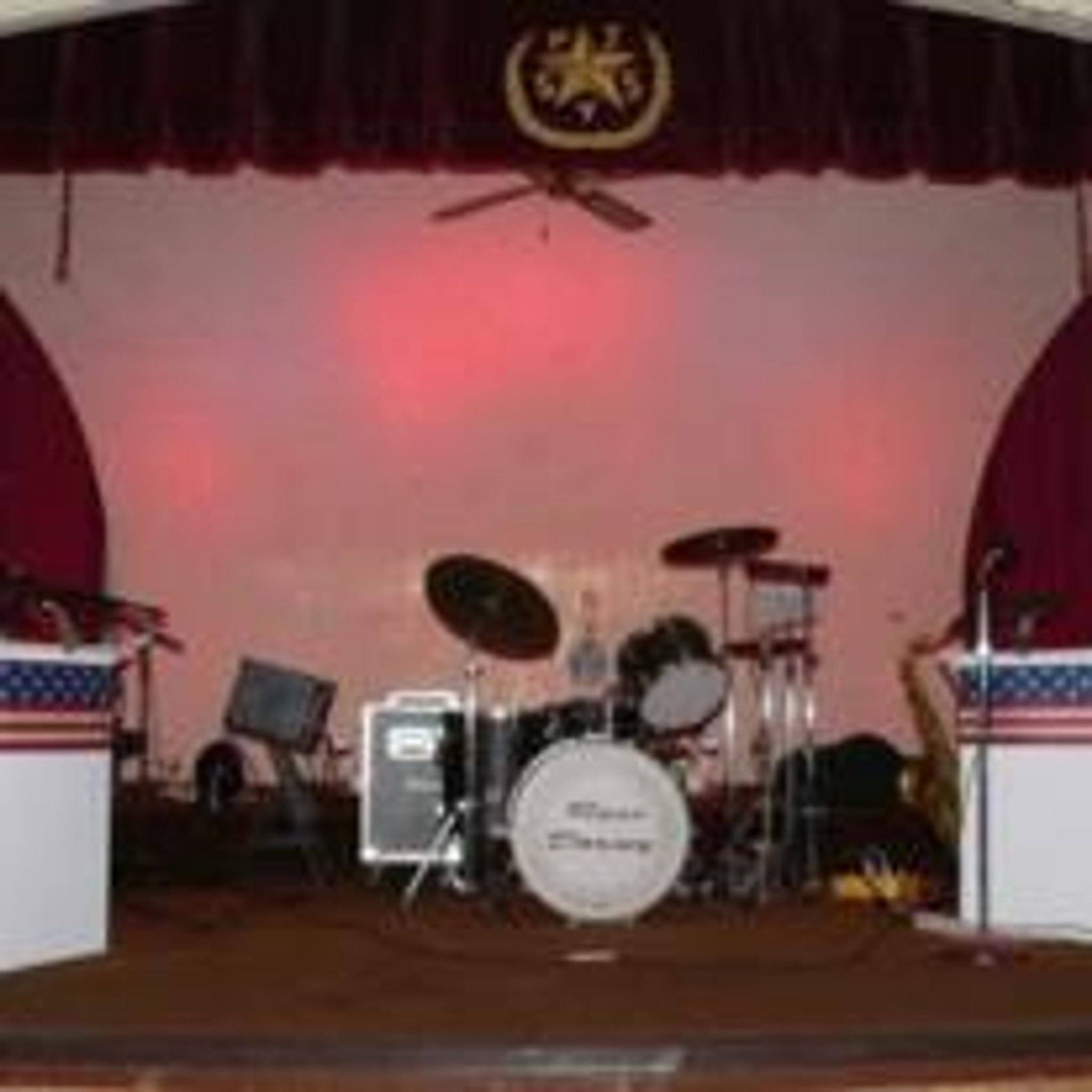 Russell B. Dorsey Obituary July 19, 2015 - Lucas Funeral Home