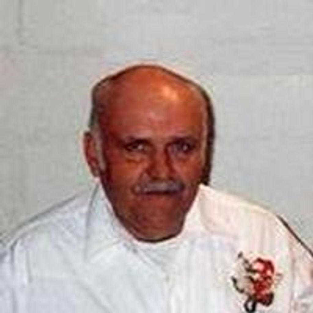 James E. Wilson