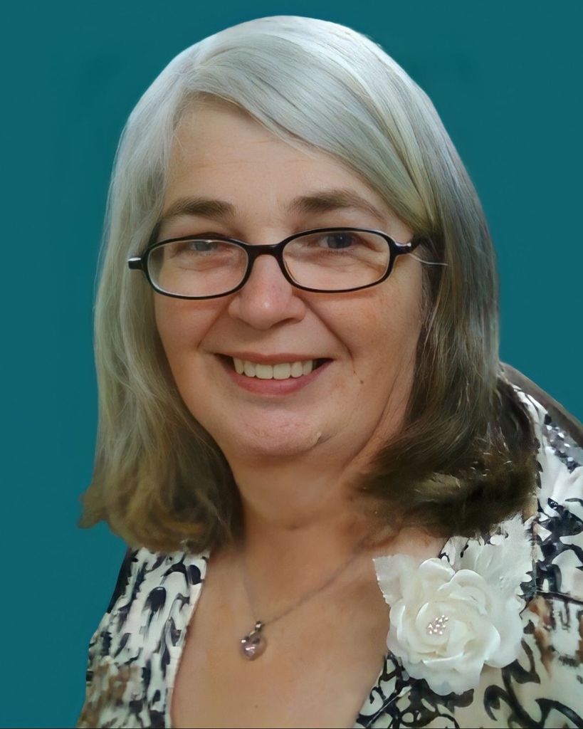Gladys Carter Manasco