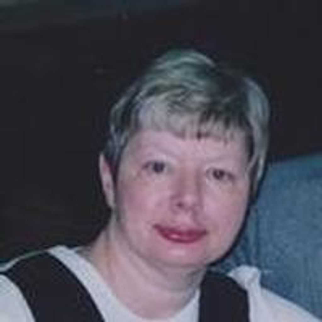 Donna J. Horning