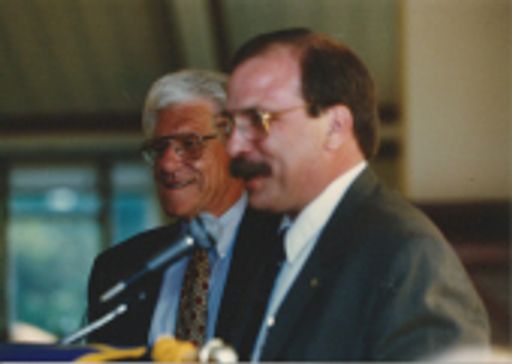 Richard "Dick" C. Weis photo gallery thumbnail 2 of 5