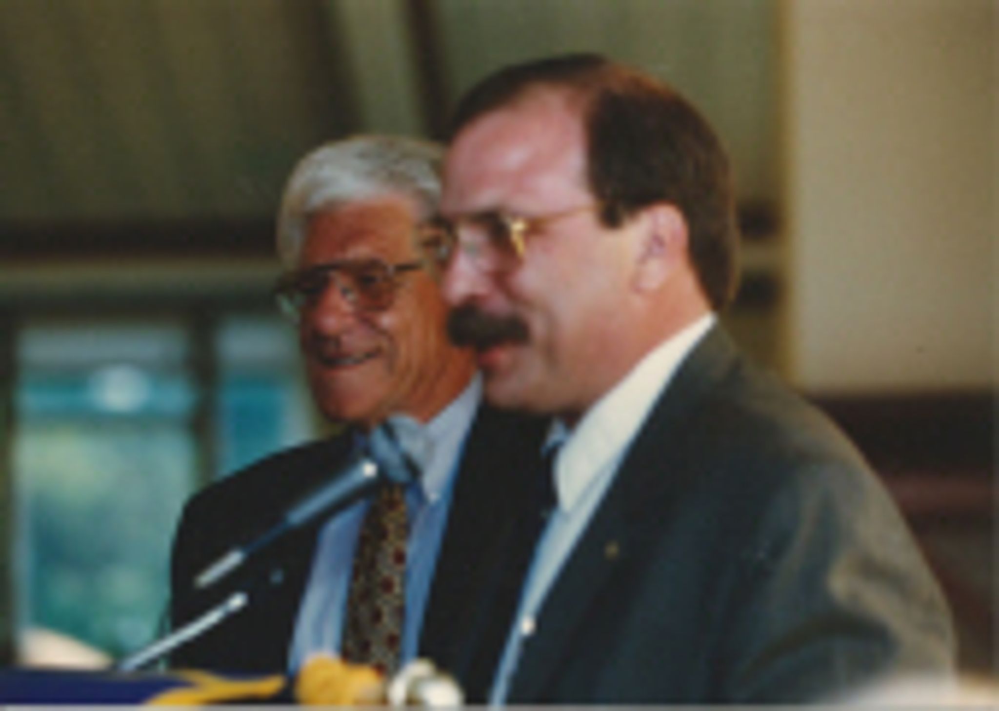 Richard "Dick" C. Weis photo gallery image 2 of 5