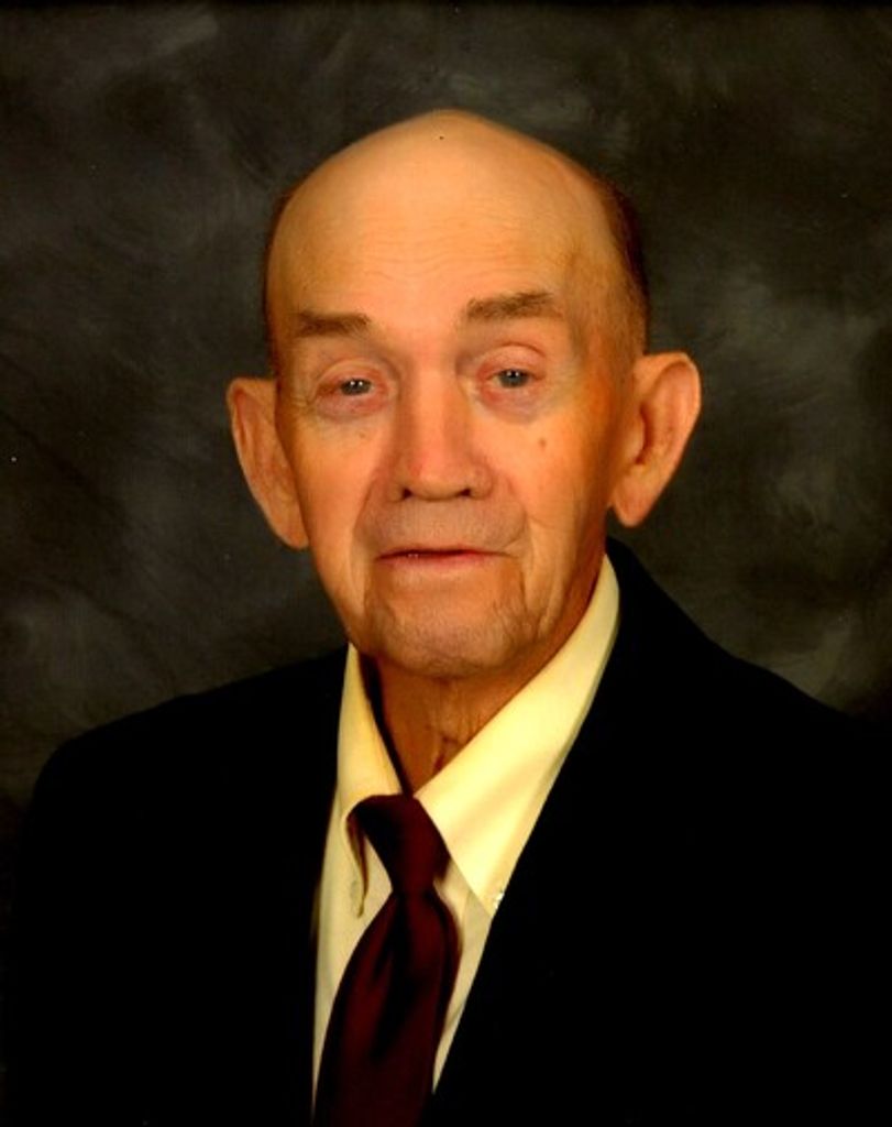 Holton Lofton Profile Photo