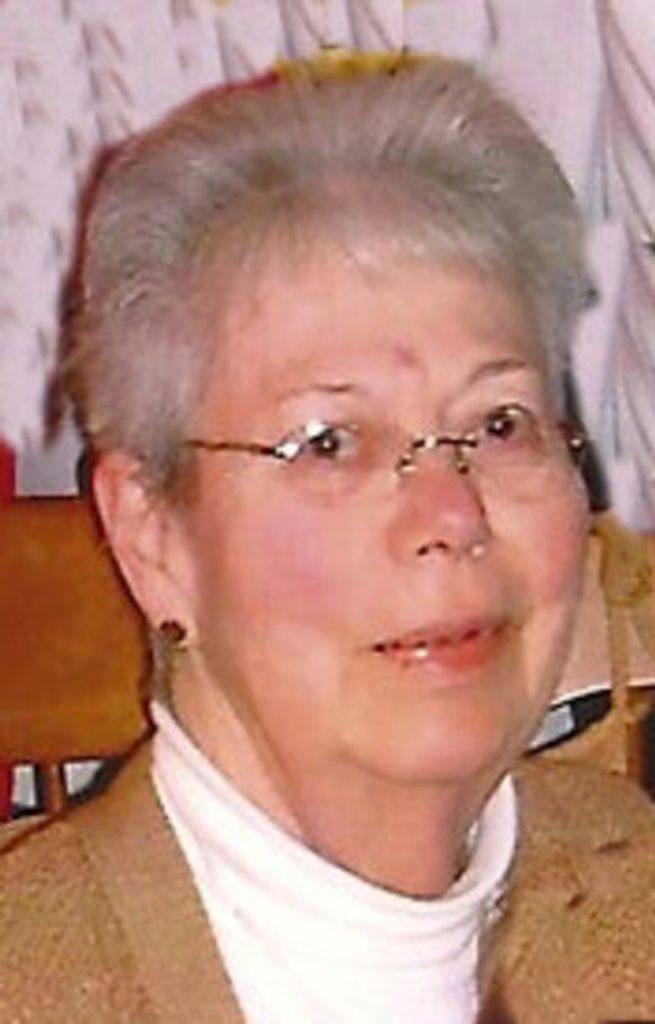 Natalie A. Vajda Profile Photo