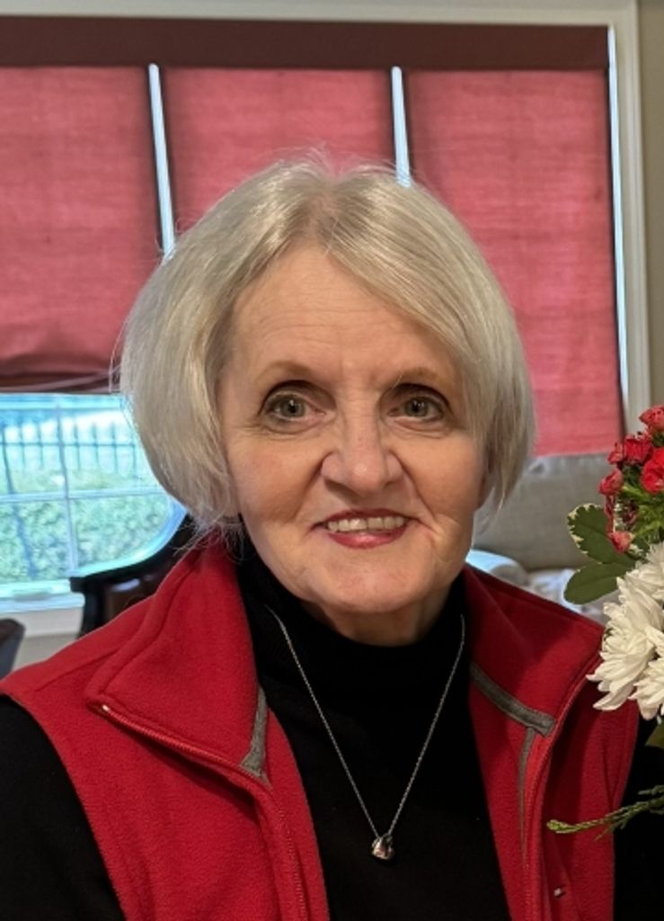 Chrys Ann Kurtz Profile Photo