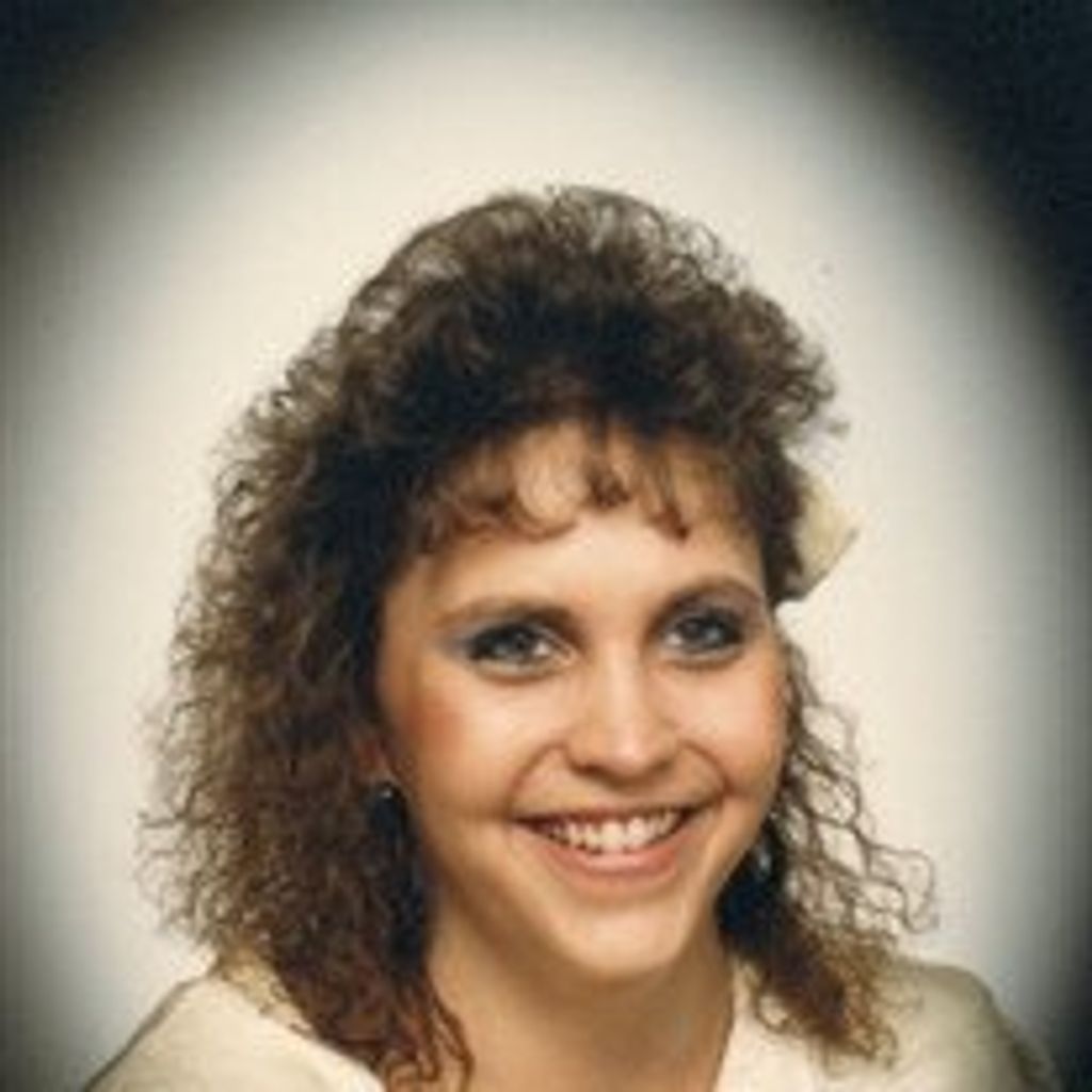 Amy Weiler