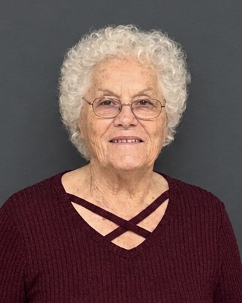 Lois Virginia Stubblefield Profile Photo