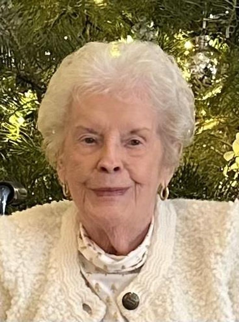Catherine Elaine Perrin Profile Photo