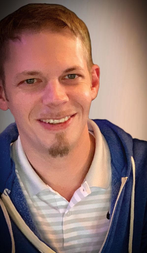 Kevin M. Wente Profile Photo