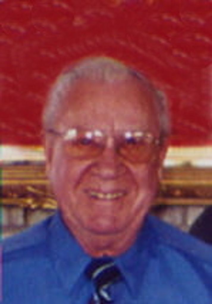 Troy Lyle Leinart Profile Photo