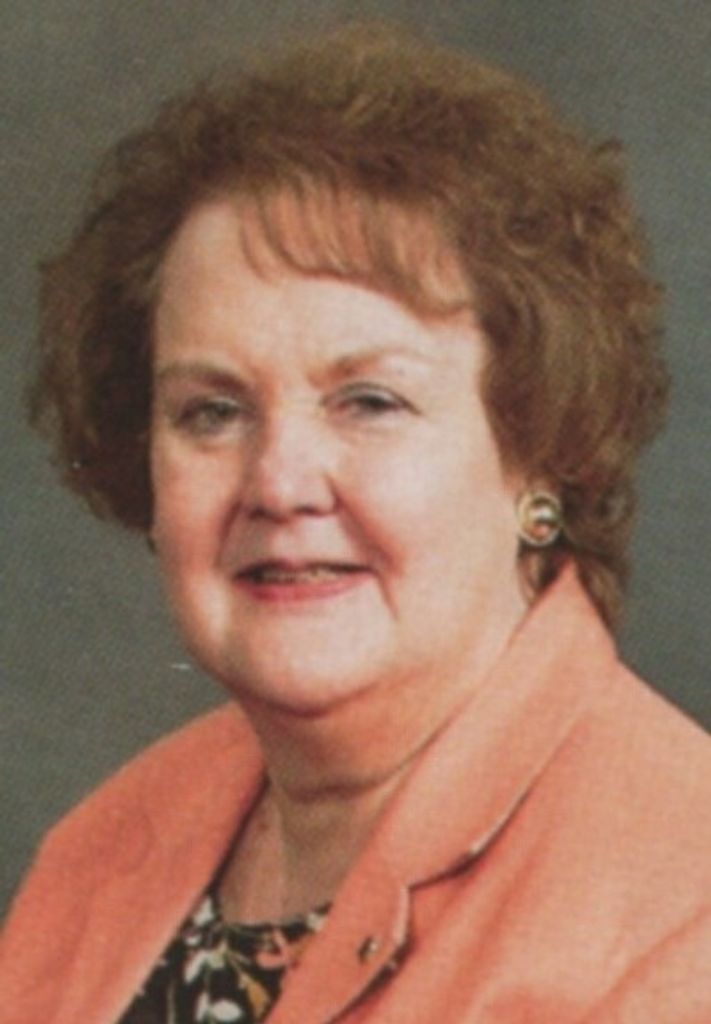 Henrietta Snyder Profile Photo